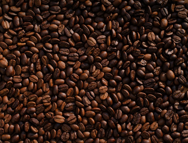 Різниця між арабікою і робустою: відкриваємо таємниці кавових сортів