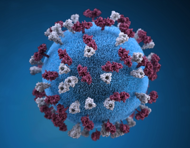 Вірусна інфекція чи бактеріальна: як їх відрізнити?