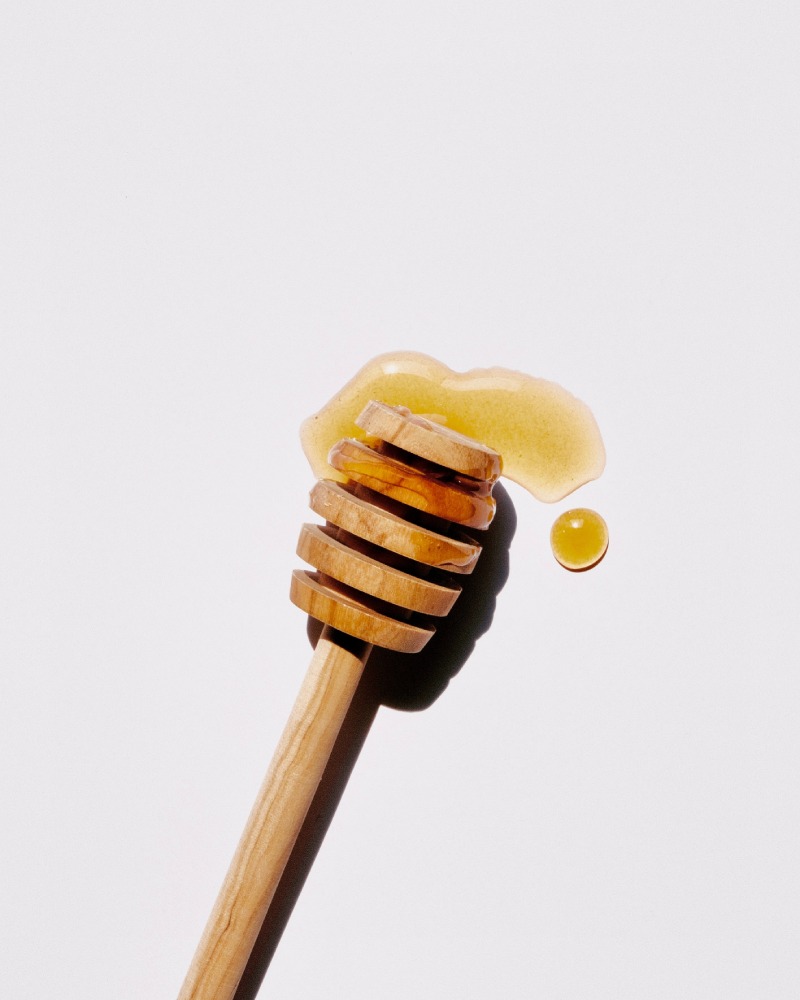 Чи можна нагрівати мед