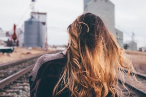 Софія і Соня: різні імена чи ні?