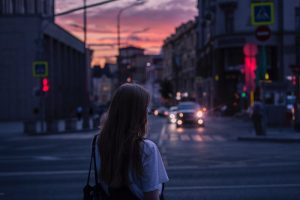 Віта або Віталіна: це різні імена чи ні?