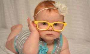 Жіночі імена на літеру М – 120 варіантів