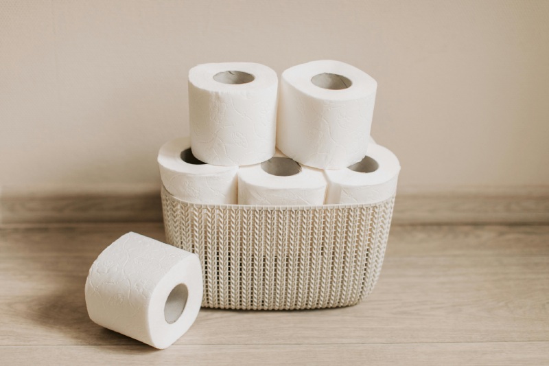 Секреты правильного выбора туалетной бумаги для вашего дома