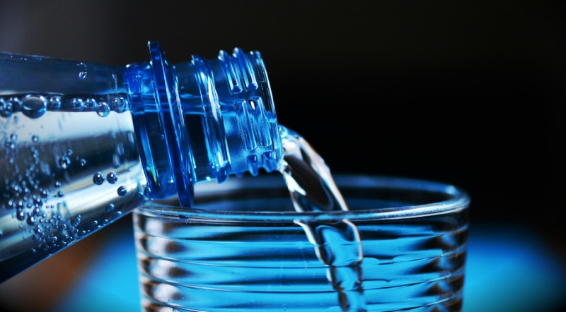 Методы очистки воды: обеспечение чистоты и безопасности