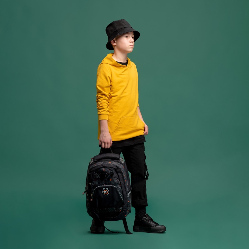 5 переваг шкільних рюкзаків на сайті Yes: чому їх варто купити