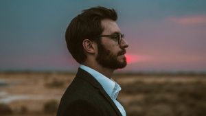 Акакій: значення та походження імені