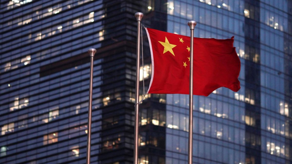 25 цікавих фактів про Китай
