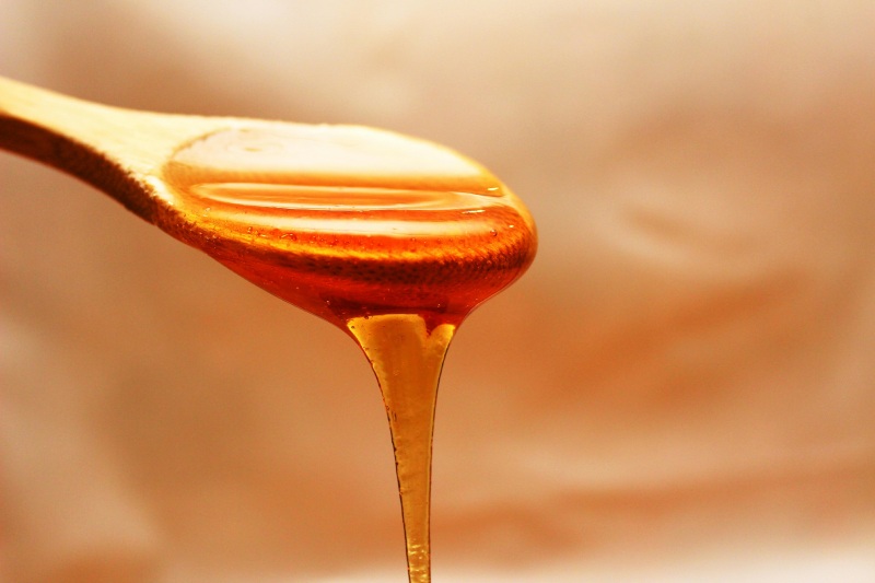 Кремовалка для мёда Lyson: преимущества и особенности