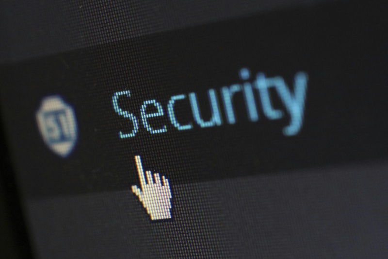 10 Ключових Стратегій Кібербезпеки для Захисту Ваших Даних