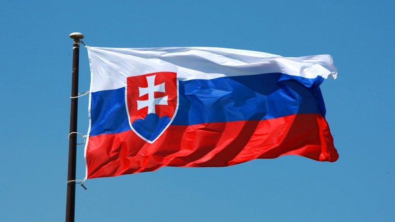 Почему стоит рассмотреть обучение в Словакии