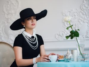 Значення імені Юліана