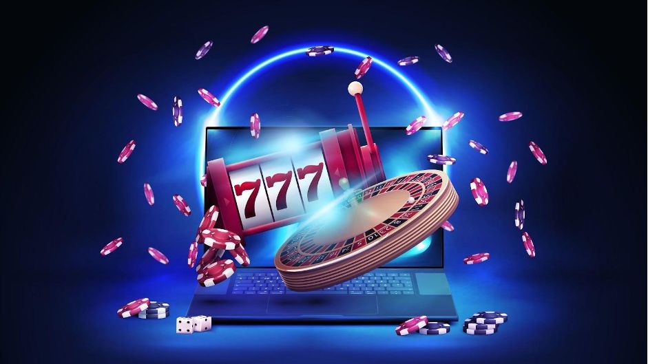 Тренды в мире онлайн казино: что актуально в 2024 году