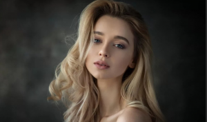 Значення імені Христина
