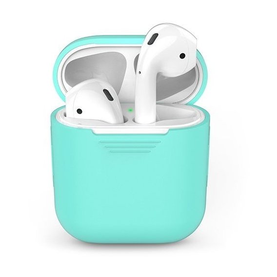 чехлы для AirPods