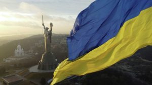 Моя мрія – щоб закінчилась війна: приклад твору