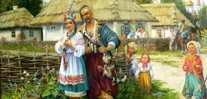 Прислів’я та приказки про людські чесноти, відповідальність і правильну поведінку
