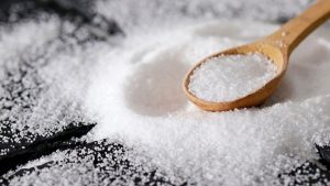 Що символізує цукор уві сні – тлумачення по сонниках