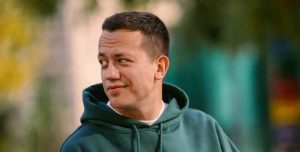 Цікаві факти з особистого життя Олексія Дурнєва