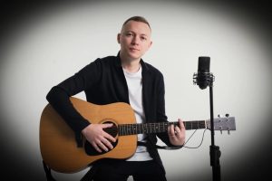 Ілля Найда: коротка біографія, особисте життя і факти про родину