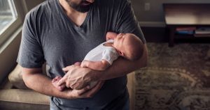 Що означає сон, в якому народжуєш дитину
