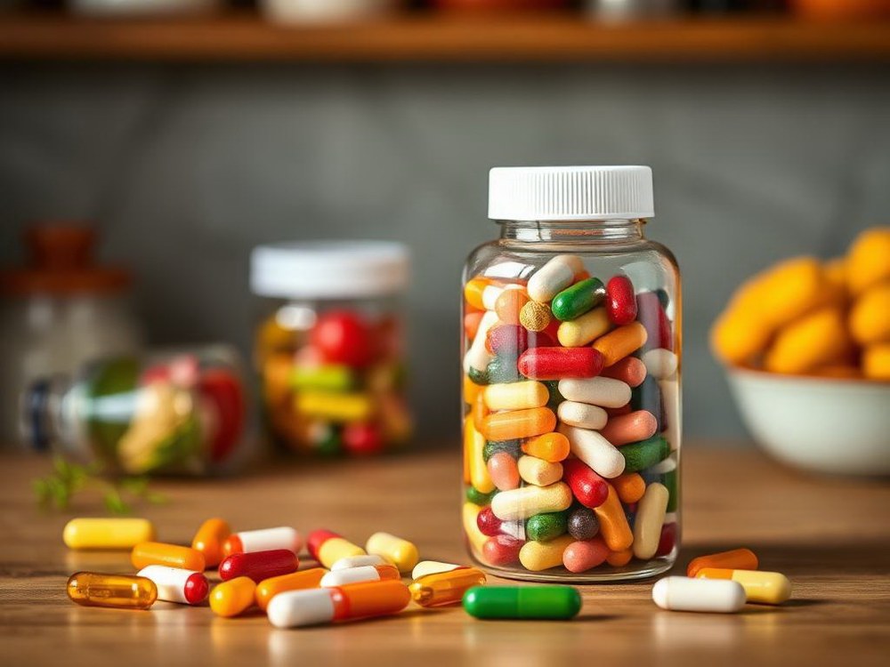 Bovios Pharm