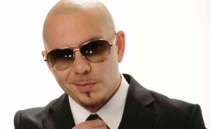 Особисте життя співака Pitbull: звідки родом, скільки років, чи є дружина