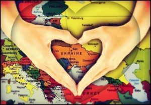 Докладний аналіз вірша “Любіть Україну” Володимира Сосюри