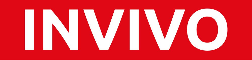 Пройти обстеження серця та судин