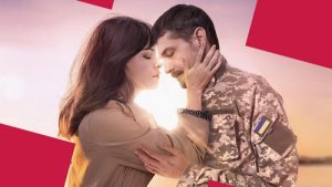Біографія та фото акторів серіалу “Поклик кохання”