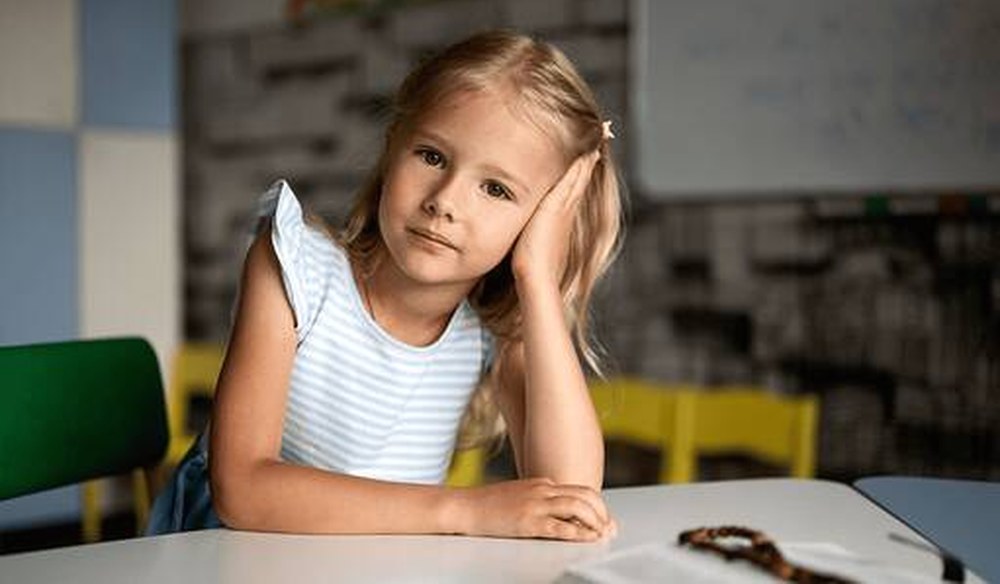 yak-lohoped-dopomahaie-pidhotuvaty-dytynu-do-shkoly