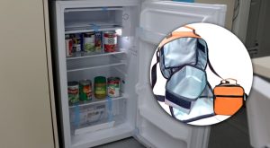 Як довше зберегти різні продукти без холодильника
