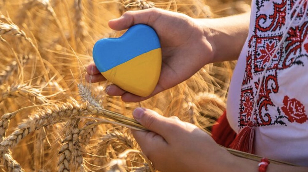 Новий український правопис - які є правила