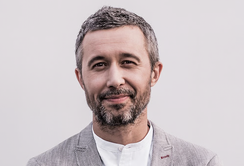 Куди зник Сергій Бабкін і де він наразі живе