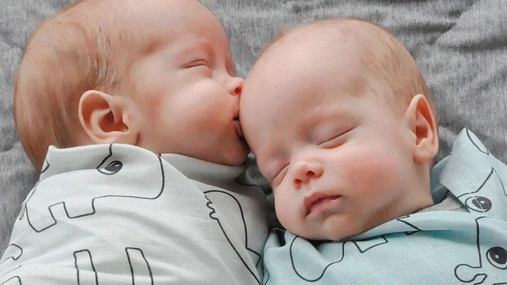 Тренды детских товаров в 2026 году – что должно быть в каждом доме, где есть новорожденный