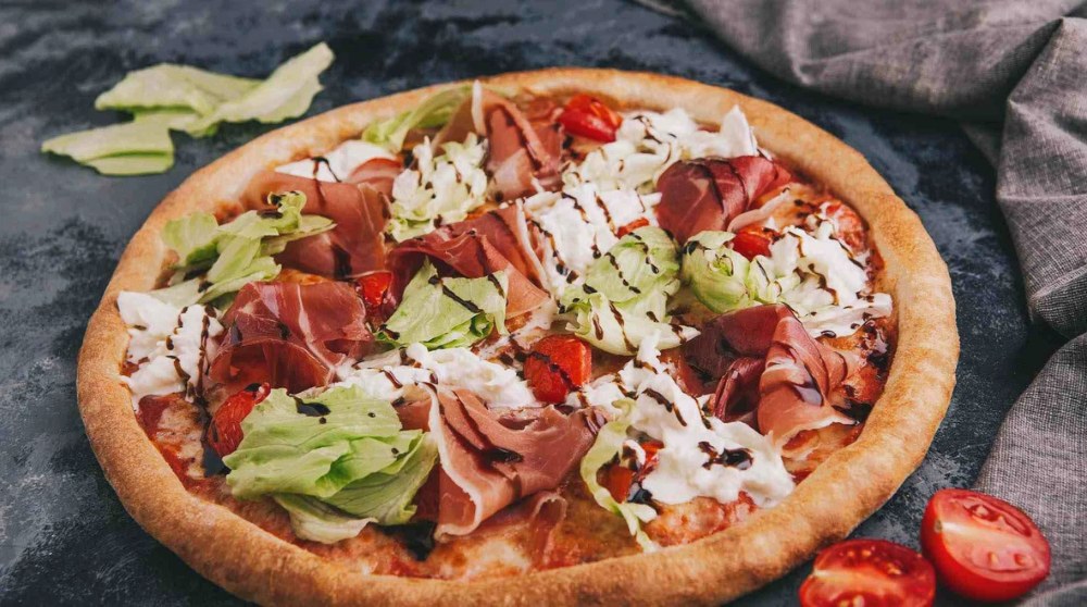 Вибір киян: найкращі піци MonoPizza за відгуками клієнтів