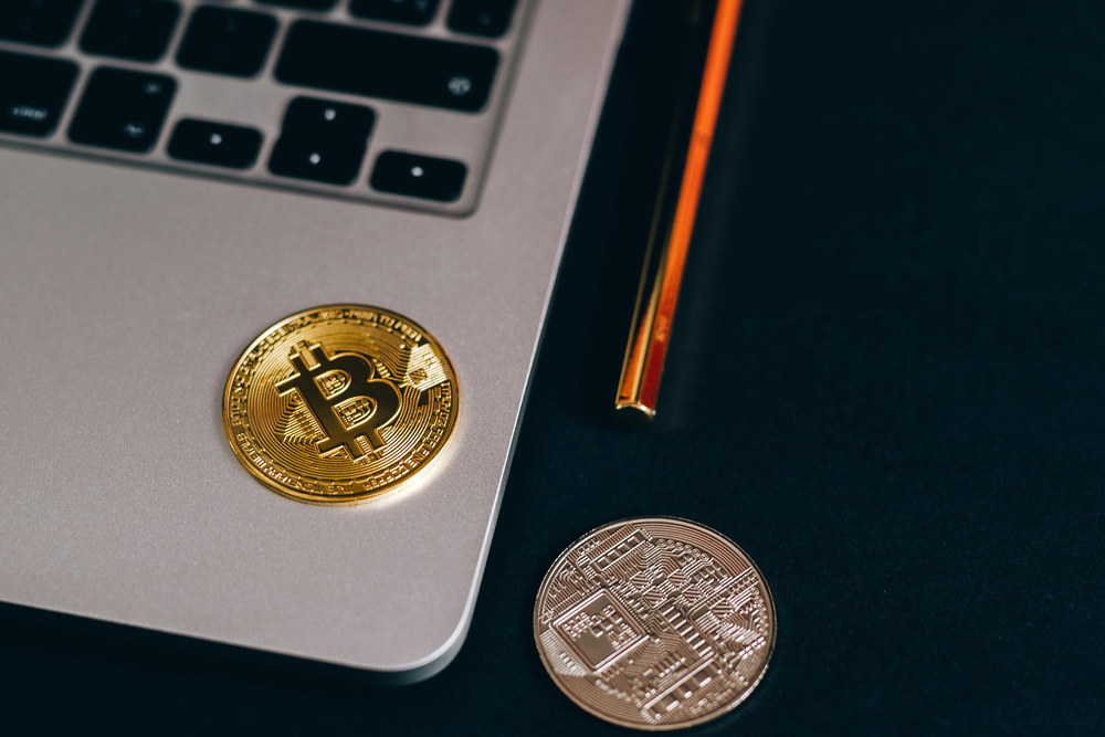 Как быстро перевести деньги между странами с помощью криптовалюты