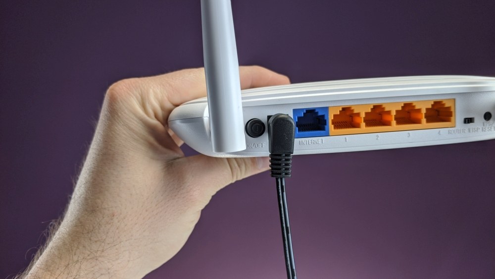 Преимущества домашнего интернета для работы