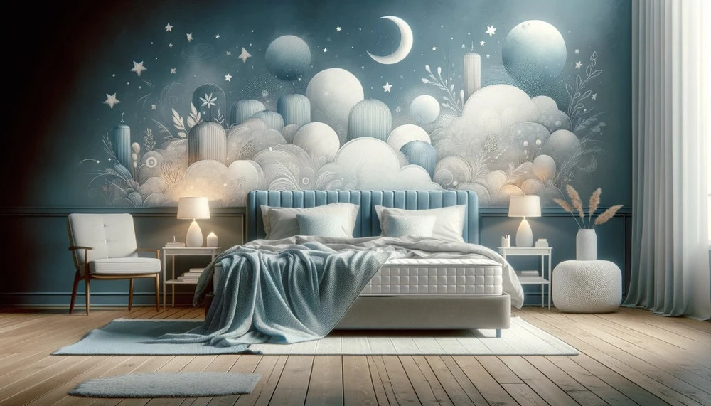 матрац на ліжко 160 на 200