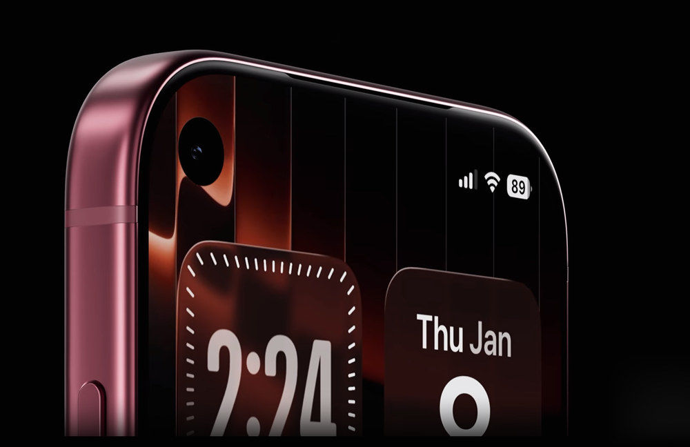 iPhone 17e против iPhone 18 Pro: синица в руках или журавль из будущего?