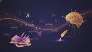 Digital tools to improve content quality and streamline workflow