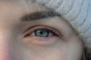 Ілюзії сприйняття: що це таке, чому мозок помиляється та приклади
