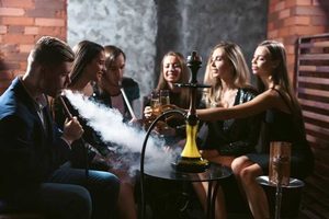 Як вибрати та де купити тютюн до кальяну в Україні